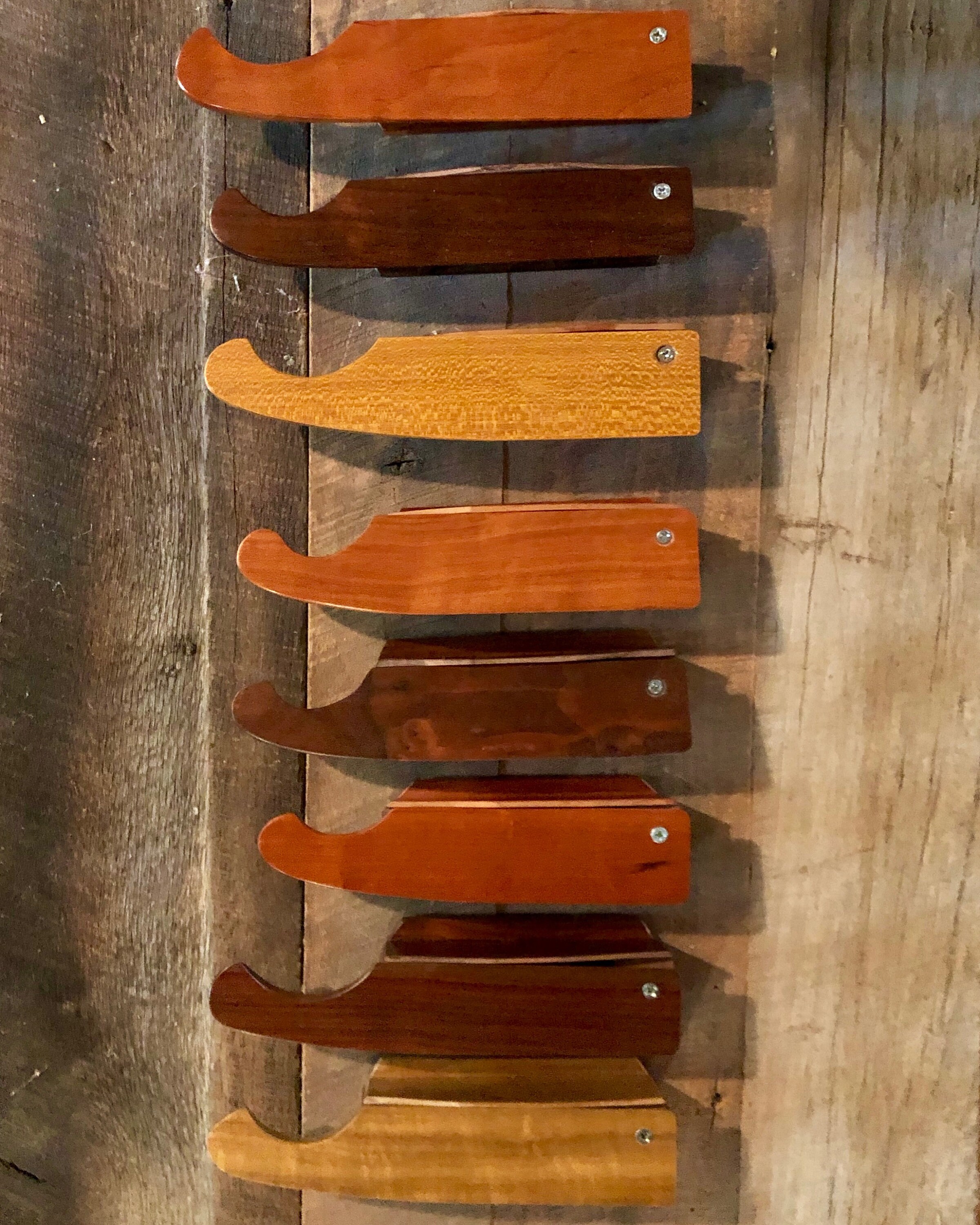 Vintage Turkey Calls for sale 87 ads for used Vintage Turkey Calls