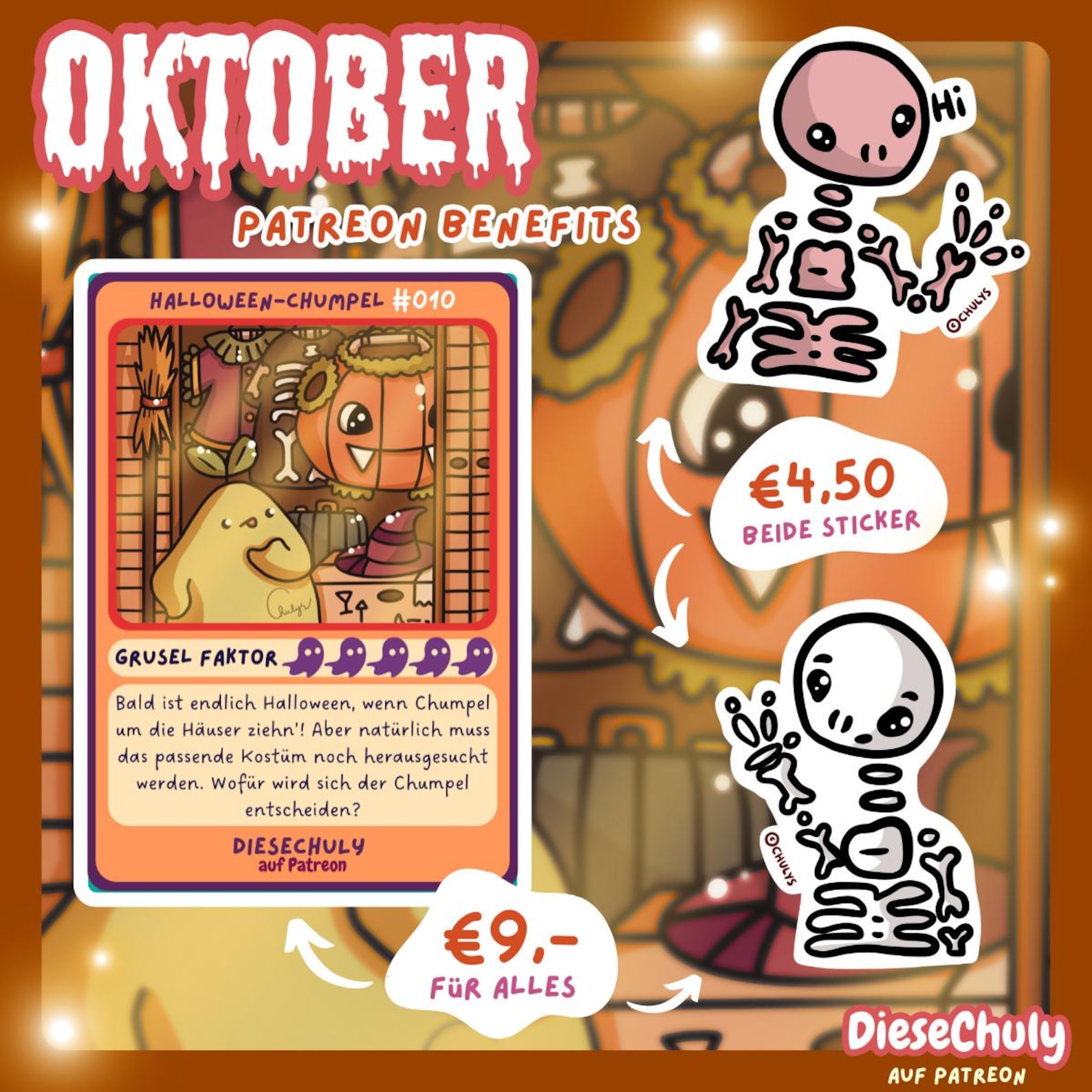 TO DO List - DIN Long Notepad, 50 Sheets, 80g, 100% Recycled Paper ...