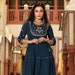 see more listings in the Kurti section