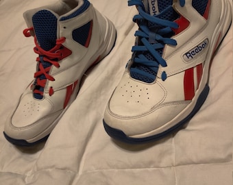 1980 reebok high tops