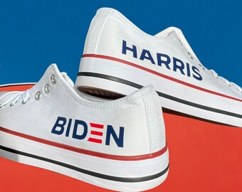 personalized tennis shoes