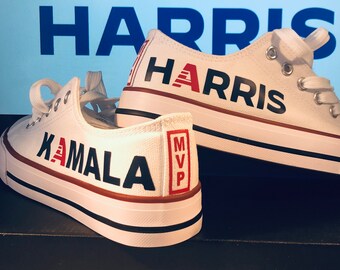 personalized tennis shoes