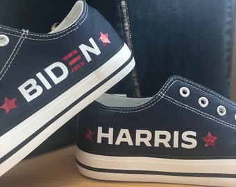 sparkle chuck taylor converse