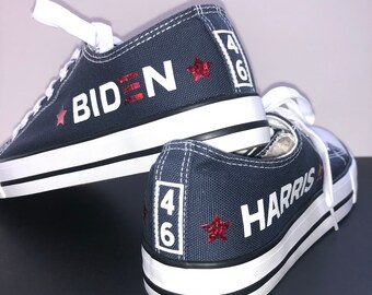 custom tennis shoes
