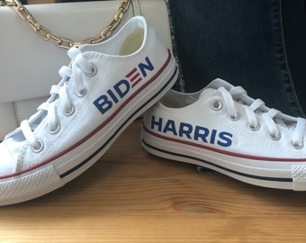 personalized tennis shoes