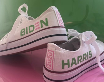 custom chuck taylors for sale