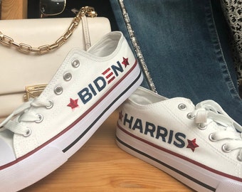personalized chuck taylors