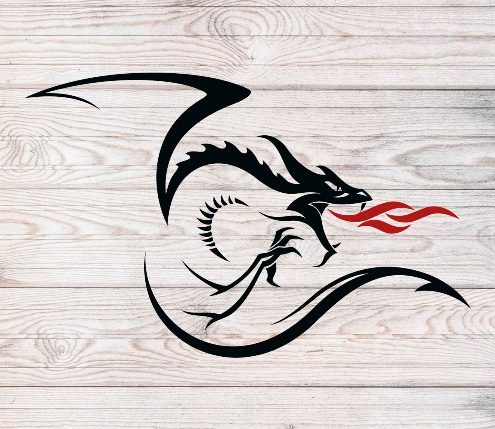 Дракон схематично. Стилизованный дракон. Стилизованное изображение дракона. Векторный дракон. Дракон стилизация.