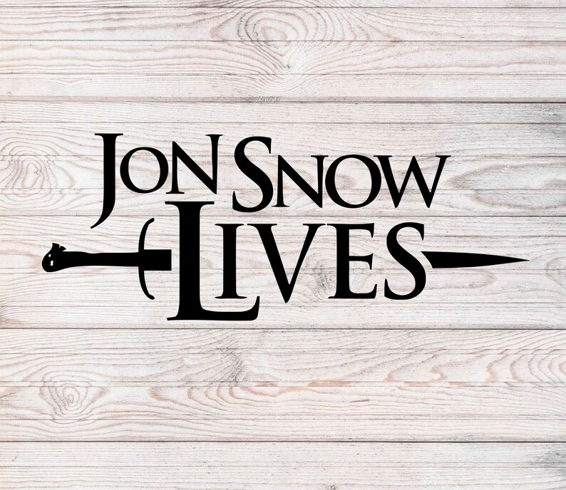 Download Dxf Png For Cricut Design Space And Silhouette Studio Eps Sword Svg Game Of Thrones Svg Shirt Decor Jon Snow Svg Cutting File Clip Art Art Collectibles Kromasol Com