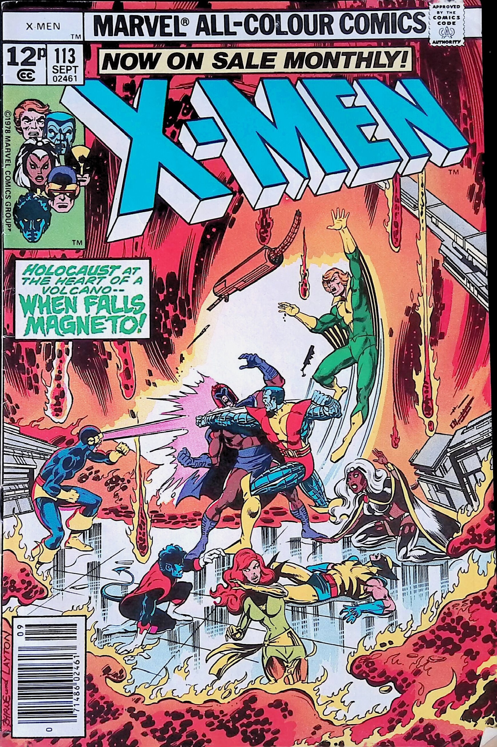 the trial of magneto chris claremont the trial of magneto chris claremont
