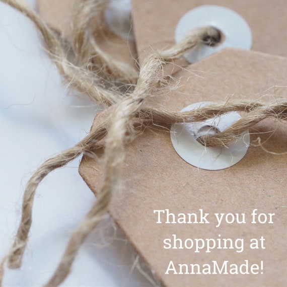 handmade thank you cards for men