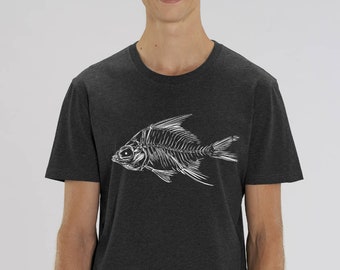 Bonefish Dating-Seiten