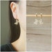 see more listings in the Clip on earrings section