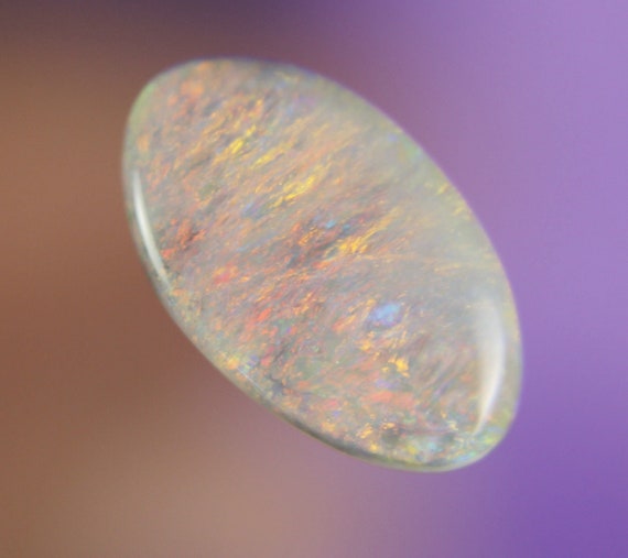 1,2 ct ~ tout magnifique simplement magnifique tout rouge flamboyant jeu Lightning Ridge opale noir solide a43d47 1,2 ct ~ tout magnifique simplement magnifique tout rouge flamboyant jeu Lightning Ridge opale noir solide a43d47