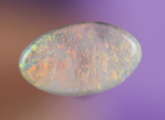 1,2 ct ~ tout magnifique simplement magnifique tout rouge flamboyant jeu Lightning Ridge opale noir solide a43d47 1,2 ct ~ tout magnifique simplement magnifique tout rouge flamboyant jeu Lightning Ridge opale noir solide a43d47