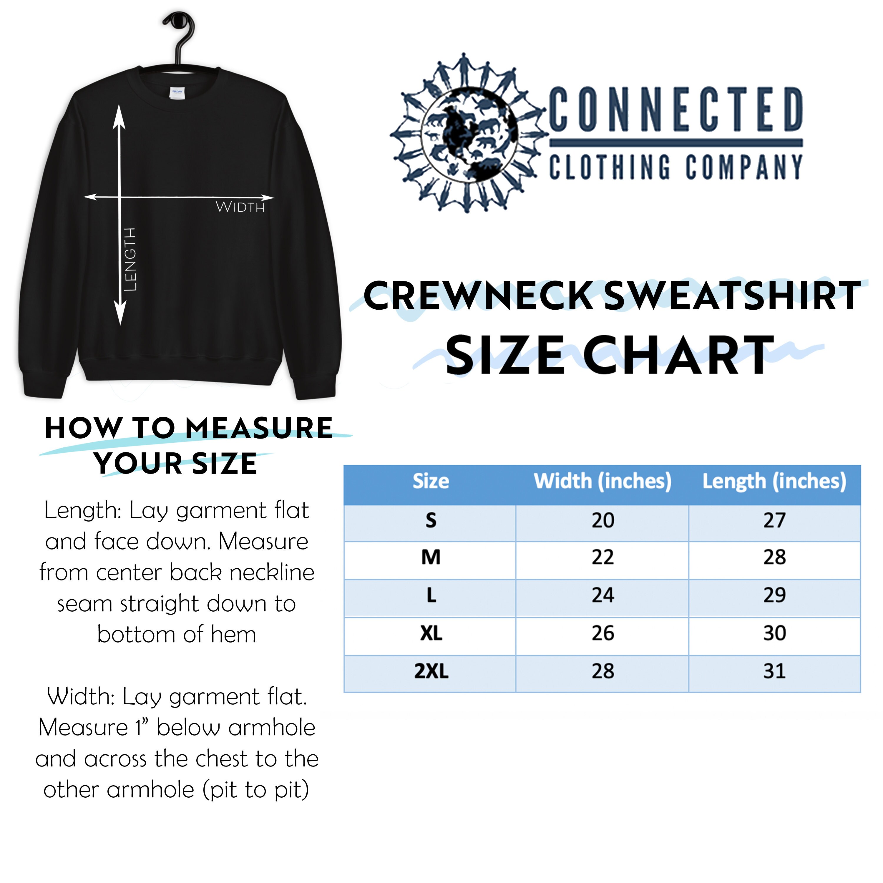 Respect the Locals Orca Crewneck Sweatshirt Killer Whale | Etsy