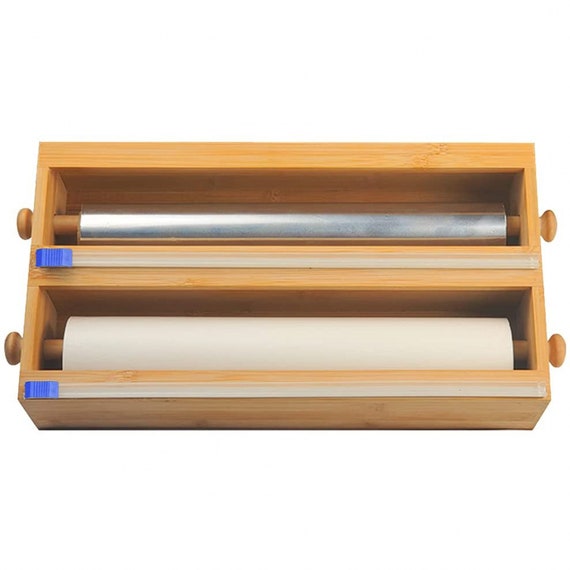 How to Keep Parchment Paper from Sliding