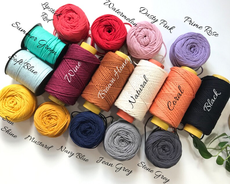 Large Macrame Wall Hanging Tapestry Macrame Cord Woven Wall Etsy