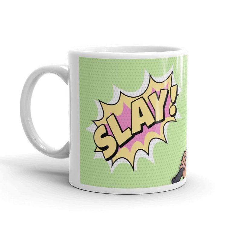 Beyonce Mug / Regali di compleanno per lei / Idee regalo ... Beyonce Mug / Regali di compleanno per lei / Idee regalo ...