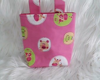 Lenkertasche Kinder, Laufradtasche, Dreiradtasche, Fahrradtasche, Laufradtasche Kinder, Rollertasche