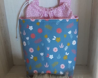 Lenkertasche, Lenkertasche Kinder, Rollertasche, Scootertasche, Puppenwagentasche