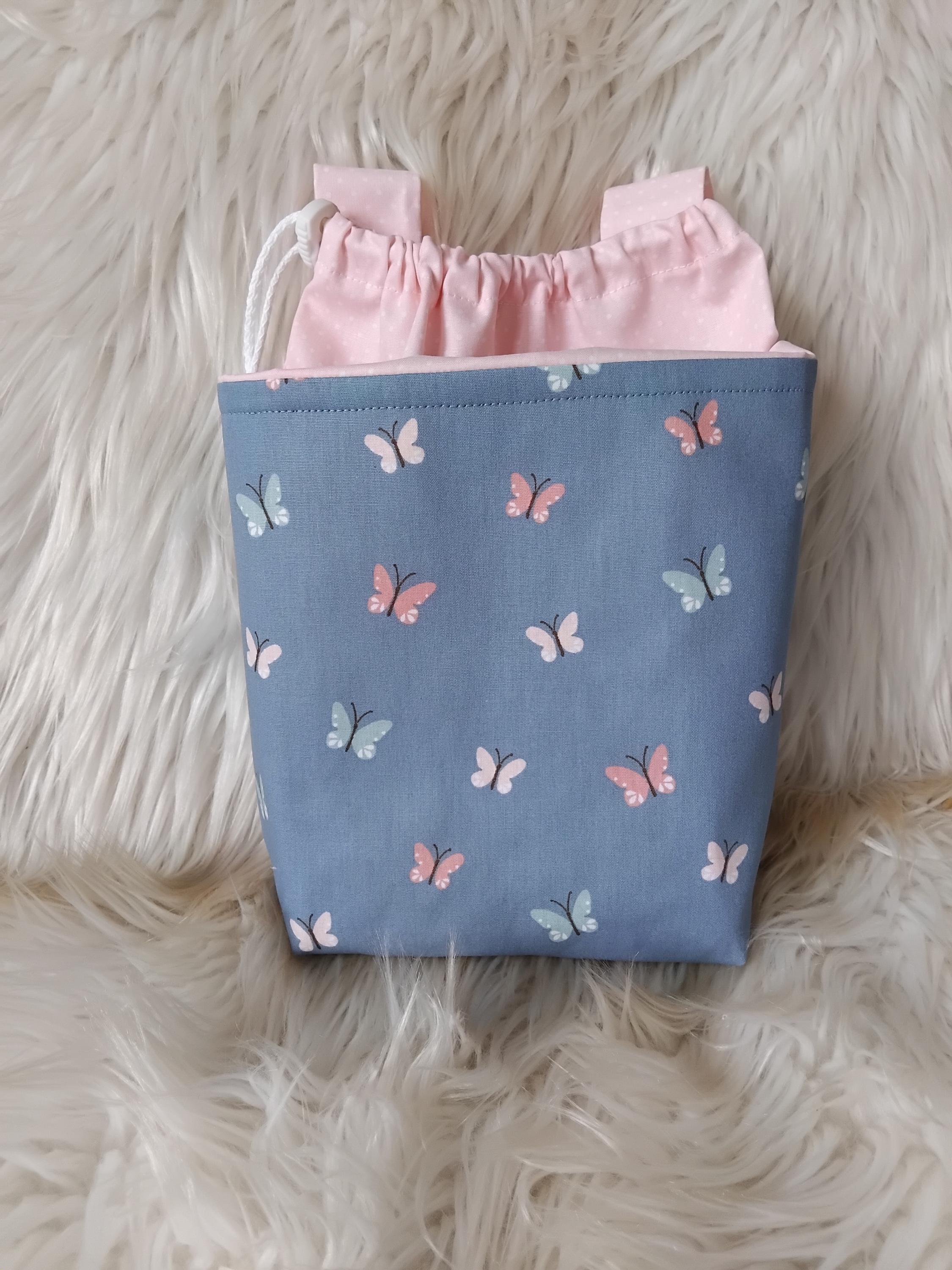 Lenkertasche fuer puky laufrad - Etsy.de