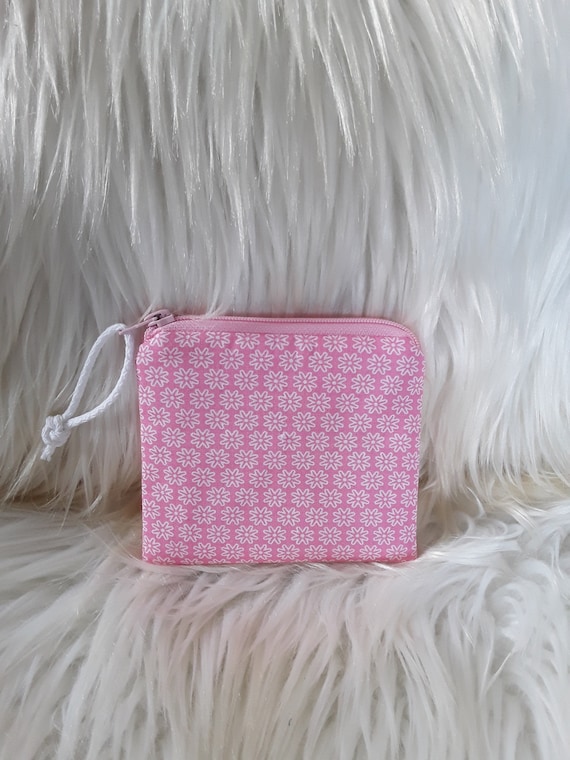 Kinder Geldbeutel Mit Aufkleber - Dinosaurier Design Portemonnaie Für Jungen & Mädchen