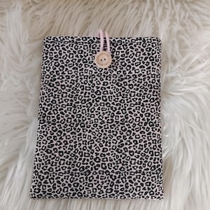 Kindle Tasche,Kindle Hülle, Aufbewahrungstasche Kindle, Schutzhülle,Kindlehülle gesteppt,Kindle Tasche gepolstert,Kindletasche Leo