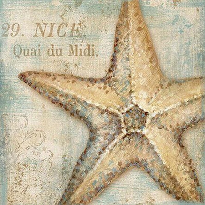 1912 - 2 Pc Sea Shells - Sea Shore Tiles, Ocean Tiles, Decorative Tiles ...