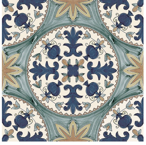 Padua Tile