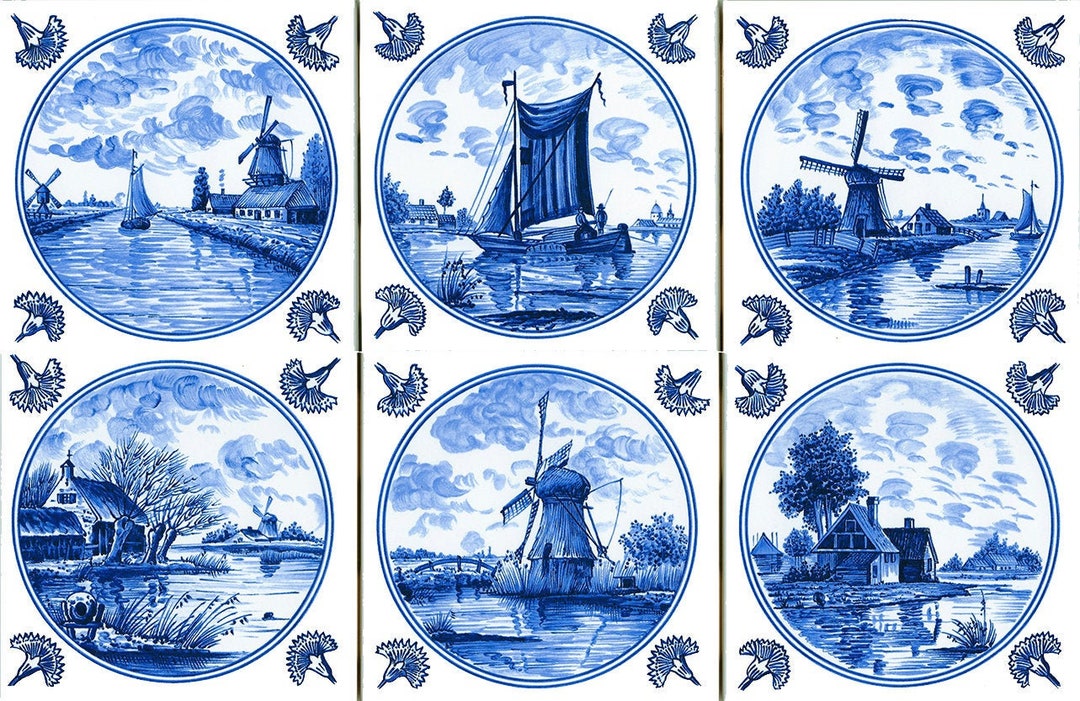 デルフトタイル陶板 il_1080xN.3125035003_4sqj.jpg