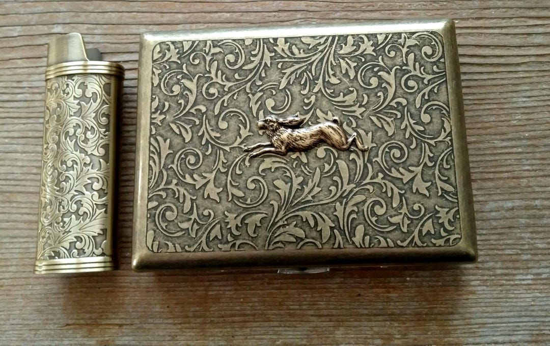 555 brand cigarette price 555 China W1 02