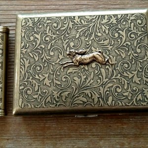 monster caffeine cigarettes would u smoke : r/monsterenergy