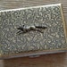 see more listings in the Cigarette/Lighter Cases section