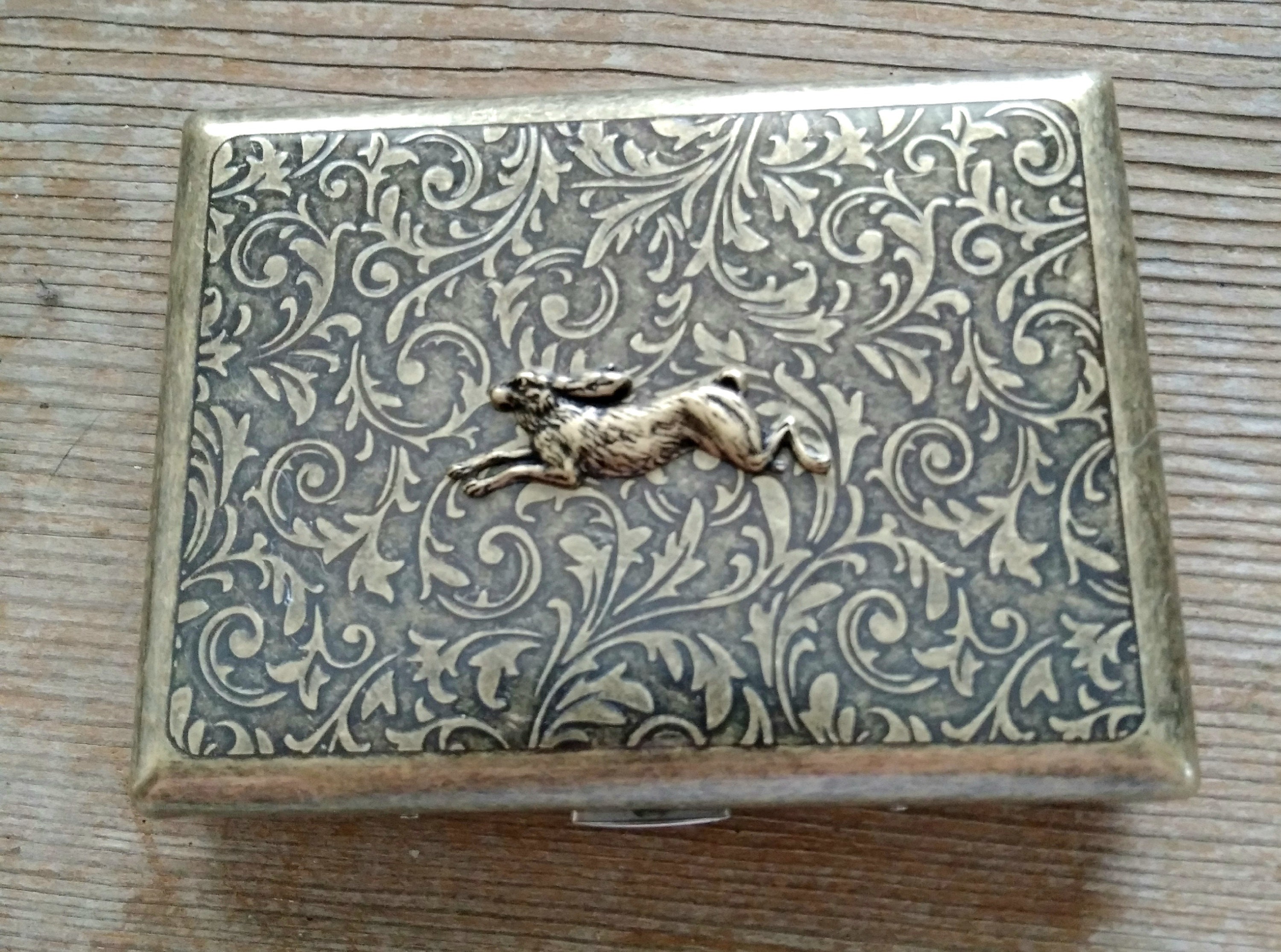 chunghwa hard pack cigarettes Chunghwa Hard Pack - ChunghwaShop