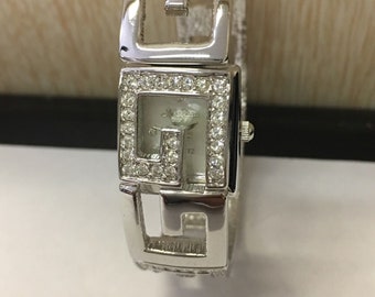 Gucci Watch - Etsy Australia