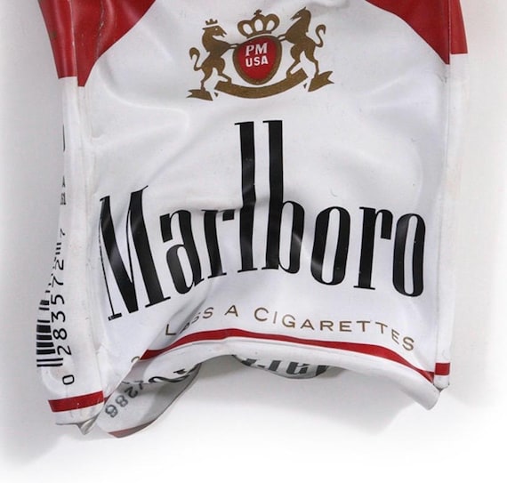 did dangelo smoke cigarettes REVIEW: D'Angelo did dangelo smoke cigarettes REVIEW: D'Angelo