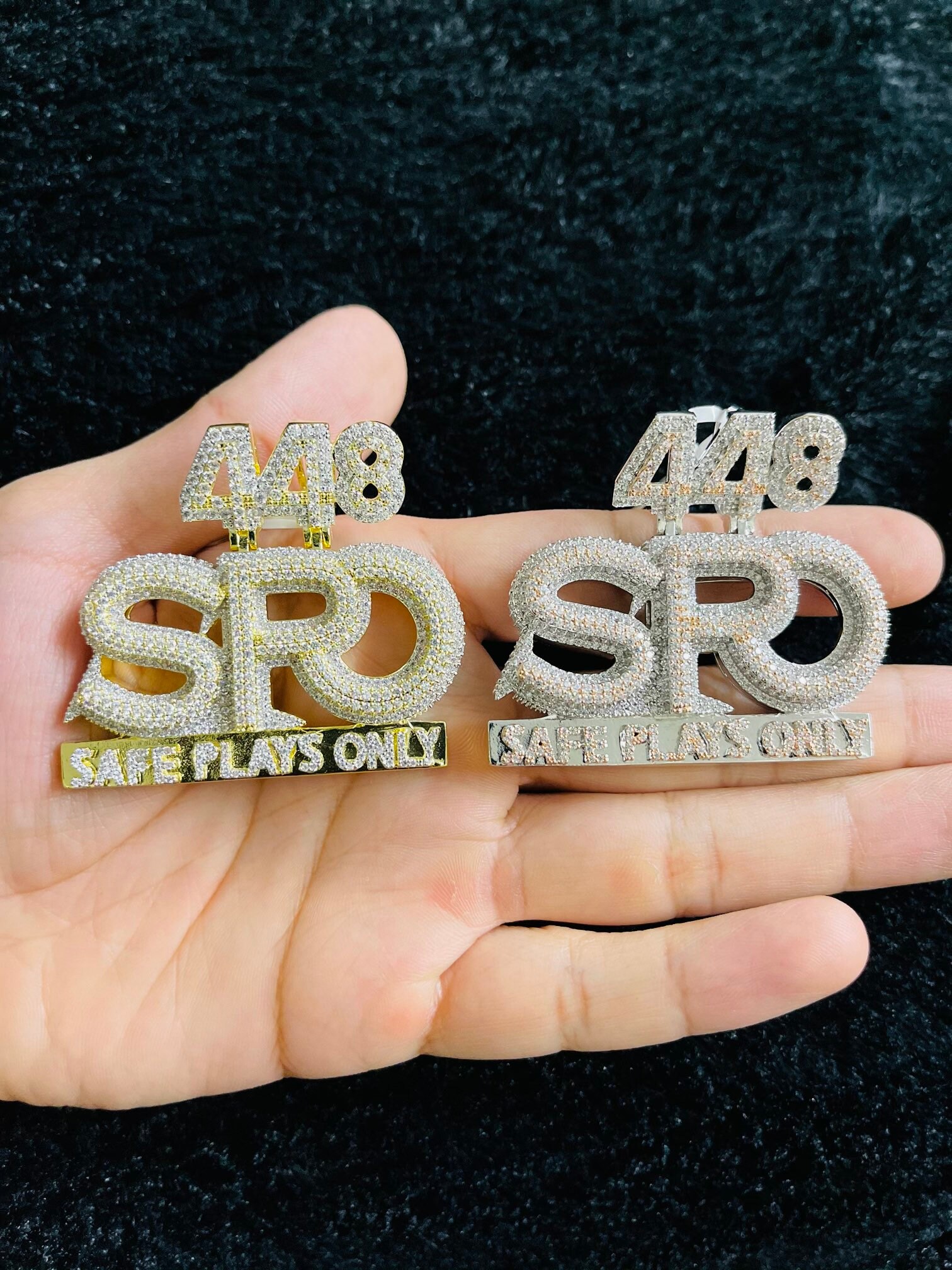 448 Hip Hop - Etsy Singapore