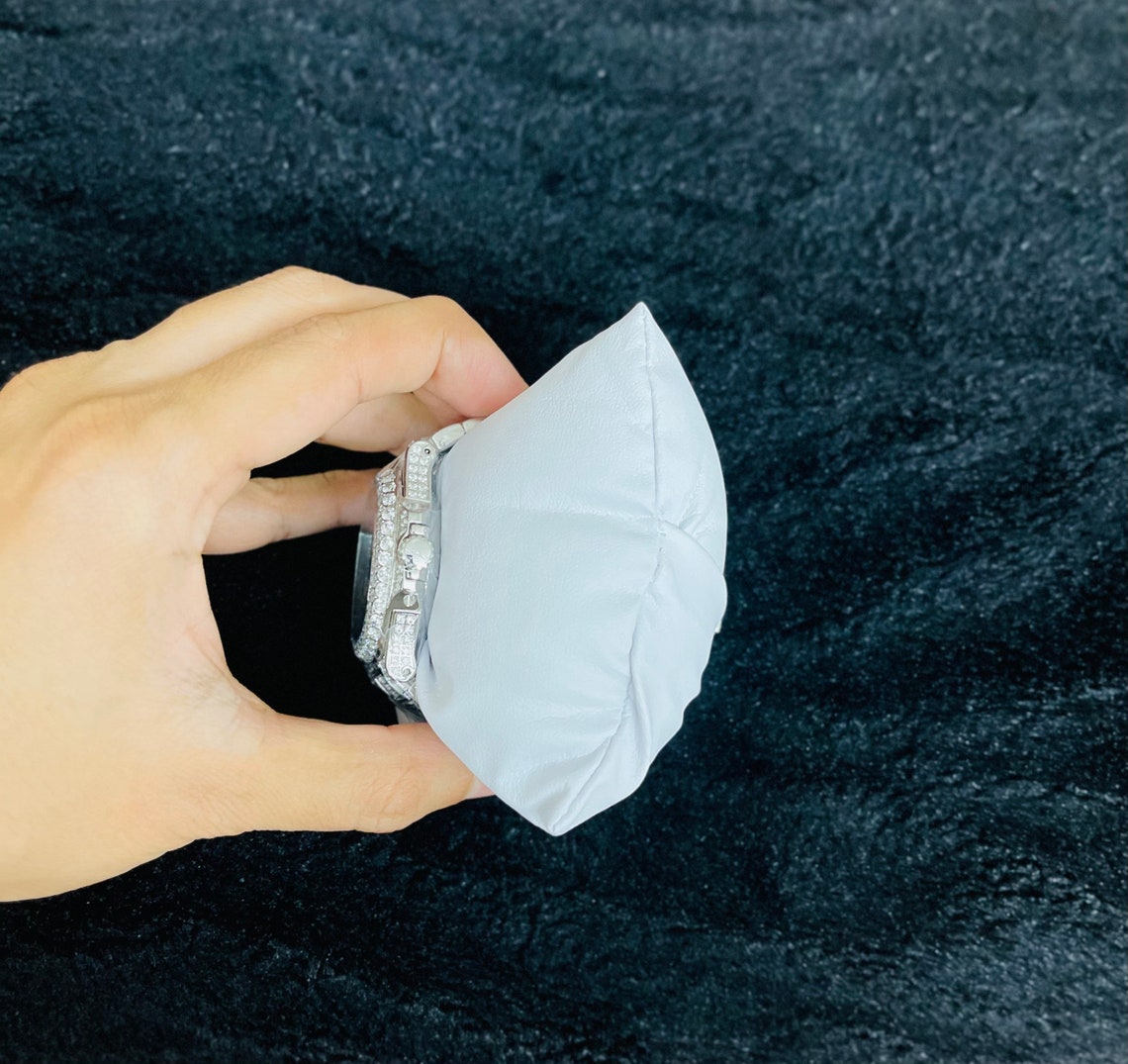 diamond ice driver diamond ice driver