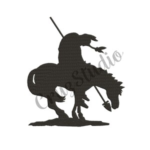 End Of The Trail Indian Svg Dxf Bad Dog Metalworks Digital Etsy End Of The Trail Indian Svg Dxf Bad Dog Metalworks Digital Etsy