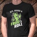 see more listings in the T-Shirt section