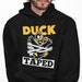 see more listings in the Hooded Sweatshirt section