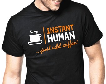 Alle Nerd kaffeetasse auf einen Blick