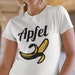 see more listings in the Girlie T-Shirt section