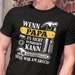 see more listings in the T-Shirt section