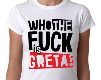 Zusammenfassung der qualitativsten The who shirt