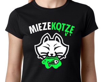 Oktoberfest shirt damen - Bewundern Sie dem Sieger
