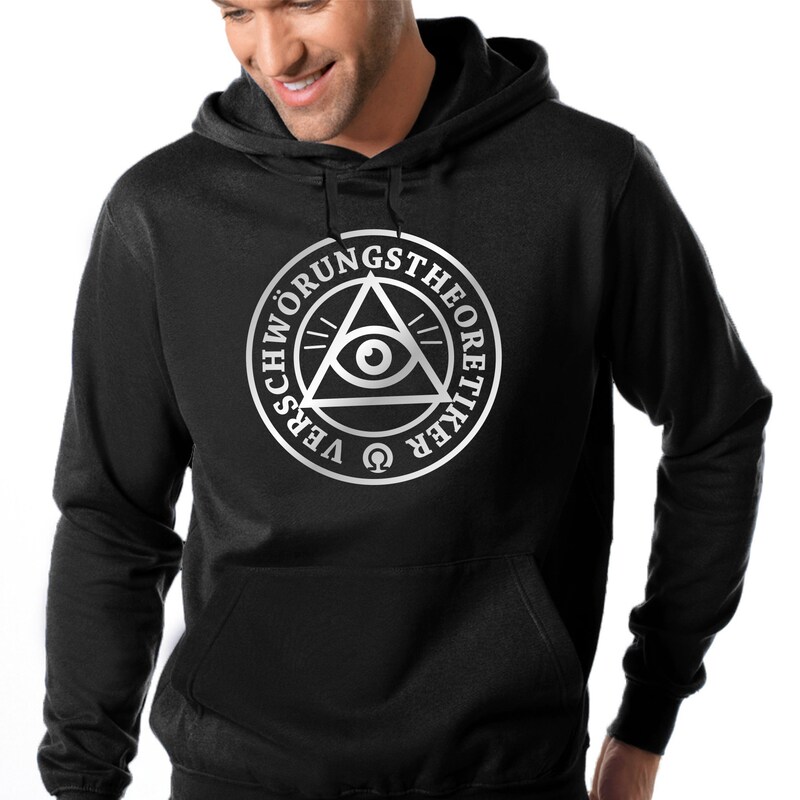 Hoodies mit lustige sprüche Etsy.de