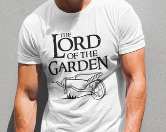【NONCODE】Hits Cutout Printing T-Shirt (Warmerset) Screen Print Transfers Ready To Ship – Tagged 