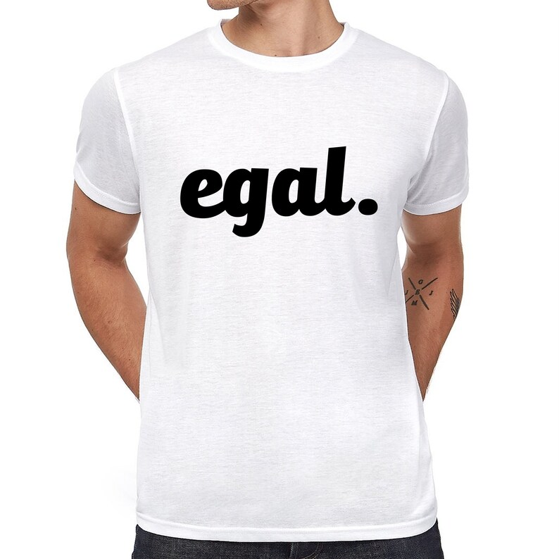 EGAL Sprüche Spruch Parodie Satire Comedy Spaß Lustig Humor Etsy